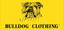 Bulldog Clothing